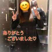 ヒメ日記 2026/02/13 00:02 投稿 まさみ 梅田アバンチュール