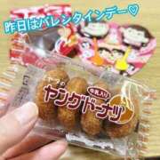 ヒメ日記 2026/02/15 06:58 投稿 まさみ 梅田アバンチュール