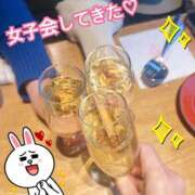 ヒメ日記 2026/02/19 06:52 投稿 まさみ 梅田アバンチュール