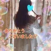 ヒメ日記 2026/02/19 21:42 投稿 まさみ 梅田アバンチュール