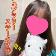 ヒメ日記 2026/02/22 07:13 投稿 まさみ 梅田アバンチュール