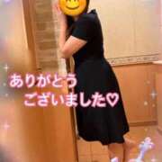 ヒメ日記 2026/02/22 21:42 投稿 まさみ 梅田アバンチュール