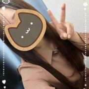 ヒメ日記 2026/02/23 06:52 投稿 まさみ 梅田アバンチュール