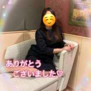 ヒメ日記 2026/02/25 19:22 投稿 まさみ 梅田アバンチュール