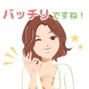 ヒメ日記 2026/02/26 07:02 投稿 まさみ 梅田アバンチュール