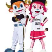 ヒメ日記 2026/03/04 07:22 投稿 まさみ 梅田アバンチュール