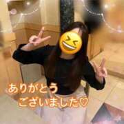 ヒメ日記 2026/03/04 20:12 投稿 まさみ 梅田アバンチュール