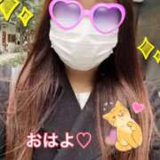 ヒメ日記 2026/03/05 06:52 投稿 まさみ 梅田アバンチュール