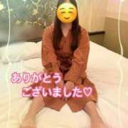 まさみ 今何してる？見てる？ 梅田アバンチュール