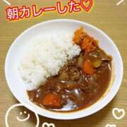 ヒメ日記 2026/03/12 07:22 投稿 まさみ 梅田アバンチュール