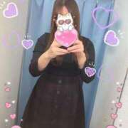 ヒメ日記 2026/03/15 07:10 投稿 まさみ 梅田アバンチュール