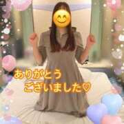 ヒメ日記 2026/03/19 17:42 投稿 まさみ 梅田アバンチュール