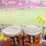 ヒメ日記 2026/03/24 07:22 投稿 まさみ 梅田アバンチュール