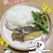 ヒメ日記 2026/03/25 07:32 投稿 まさみ 梅田アバンチュール