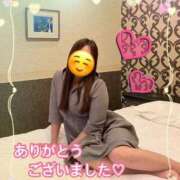 ヒメ日記 2026/03/25 17:42 投稿 まさみ 梅田アバンチュール