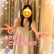 ヒメ日記 2026/03/30 20:12 投稿 まさみ 梅田アバンチュール