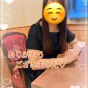 ヒメ日記 2026/03/31 22:21 投稿 まさみ 梅田アバンチュール