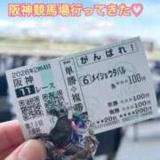 ヒメ日記 2026/04/07 07:22 投稿 まさみ 梅田アバンチュール