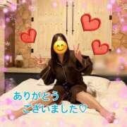 ヒメ日記 2026/04/07 19:02 投稿 まさみ 梅田アバンチュール