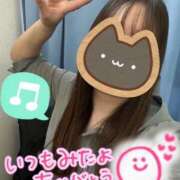 ヒメ日記 2026/04/08 07:22 投稿 まさみ 梅田アバンチュール