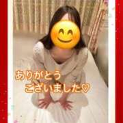 ヒメ日記 2026/04/08 18:02 投稿 まさみ 梅田アバンチュール