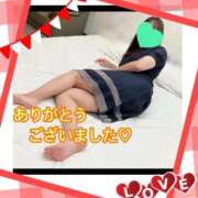 ヒメ日記 2026/04/10 21:39 投稿 まさみ 梅田アバンチュール