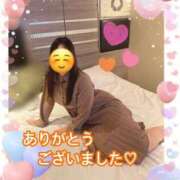 ヒメ日記 2026/04/14 19:32 投稿 まさみ 梅田アバンチュール