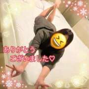 ヒメ日記 2026/04/19 20:52 投稿 まさみ 梅田アバンチュール