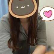 ヒメ日記 2026/04/22 07:32 投稿 まさみ 梅田アバンチュール