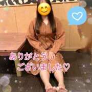 ヒメ日記 2026/04/24 17:52 投稿 まさみ 梅田アバンチュール