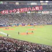 ヒメ日記 2026/04/27 19:32 投稿 まさみ 梅田アバンチュール