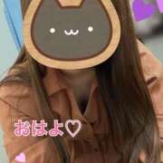 ヒメ日記 2026/04/28 07:12 投稿 まさみ 梅田アバンチュール