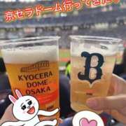 まさみ オリックス対ソフトバンク！ 梅田アバンチュール