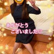 まさみ 大人の雰囲気感じるところが好き♡ 梅田アバンチュール