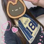 まさみ ピックアップ＆サイコロイベント♡ 梅田アバンチュール