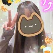 ヒメ日記 2026/05/04 07:32 投稿 まさみ 梅田アバンチュール