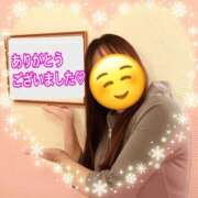 ヒメ日記 2026/05/10 22:02 投稿 まさみ 梅田アバンチュール