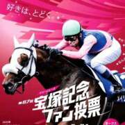 ヒメ日記 2026/05/12 07:32 投稿 まさみ 梅田アバンチュール