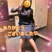 ヒメ日記 2026/05/13 17:50 投稿 まさみ 梅田アバンチュール
