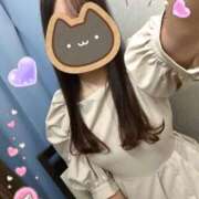 ヒメ日記 2026/05/18 07:32 投稿 まさみ 梅田アバンチュール