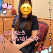 ヒメ日記 2026/05/18 19:34 投稿 まさみ 梅田アバンチュール