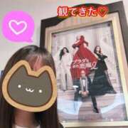 ヒメ日記 2026/05/26 07:17 投稿 まさみ 梅田アバンチュール
