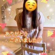 ヒメ日記 2026/05/27 09:52 投稿 まさみ 梅田アバンチュール