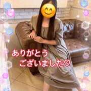 ヒメ日記 2026/05/28 20:42 投稿 まさみ 梅田アバンチュール