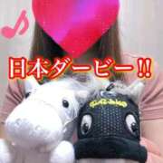 ヒメ日記 2026/05/31 07:12 投稿 まさみ 梅田アバンチュール