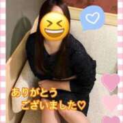 ヒメ日記 2026/06/02 22:16 投稿 まさみ 梅田アバンチュール
