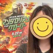 ヒメ日記 2026/06/04 07:32 投稿 まさみ 梅田アバンチュール