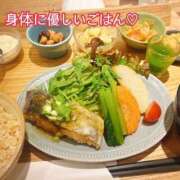 ヒメ日記 2026/06/05 06:52 投稿 まさみ 梅田アバンチュール