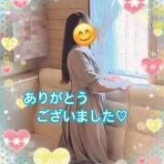 ヒメ日記 2026/06/05 20:42 投稿 まさみ 梅田アバンチュール