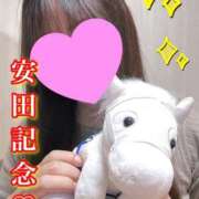 ヒメ日記 2026/06/07 07:22 投稿 まさみ 梅田アバンチュール